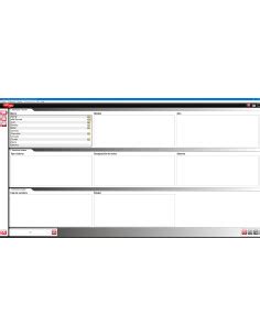 Delphi Cars Tutorial 的图像结果
