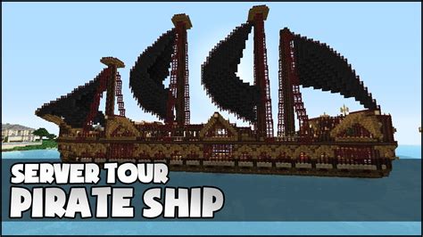 Image result for WW2 Minecraft Ship Tutorial