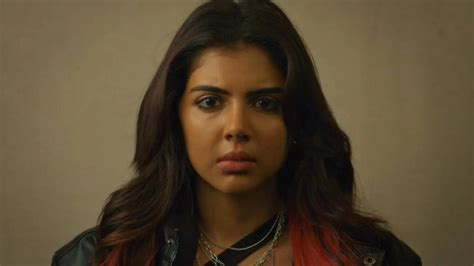 Lokah X Reviews: What Are Netizens Saying About Kalyani Priyadarshan's ...