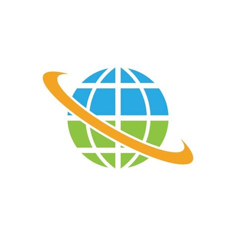 World Vector Logo 的图像结果