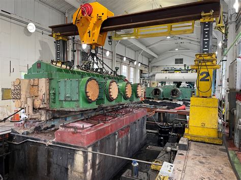 Image result for Rigging Randomizer