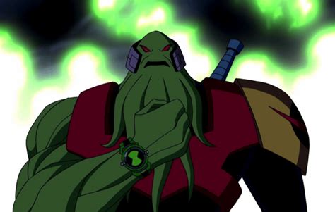 Alien X Vs Vilgax 的图像结果