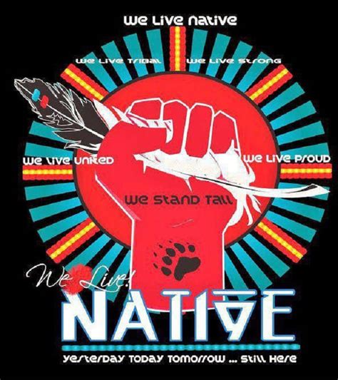 Image result for Native Life