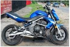 used kawasaki motorcycle parts kawasaki used motorcycle parts kawasaki motorcycle used kawasaki motorcycle parts kawasaki used motorcycle parts kawasaki motorcycle