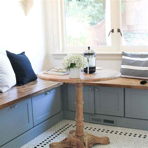 Nook Tutorial 的图像结果