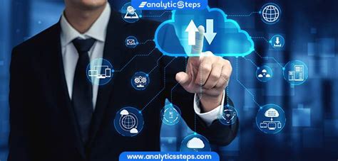 Image result for Utility Computing Application Area