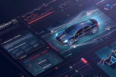 Image result for Autonomous Vehicle Simulation