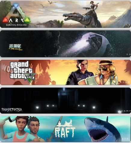 《GTA 5》史低特惠再临 登上Steam国区热销榜榜首！_新浪游戏_手机新浪网