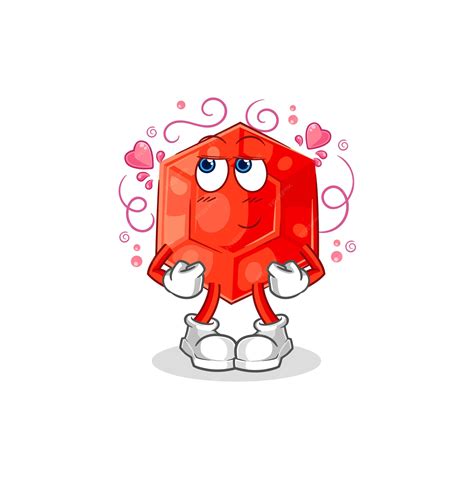 Image result for Ruby Cartoon