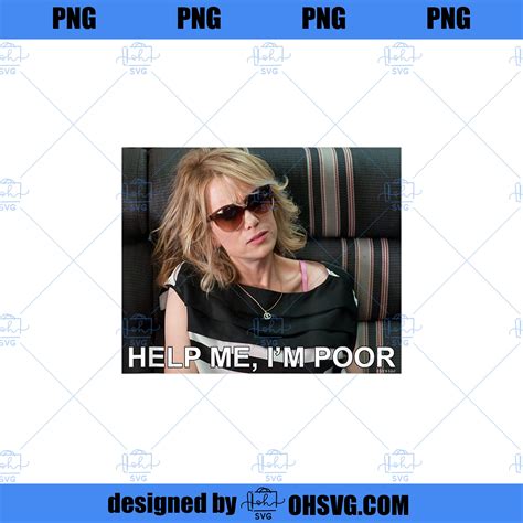 Im Poor Meme News, Press And Media Funny Meme For Social Media