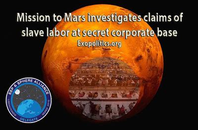 EXOPOLITICS INDIA: 2015