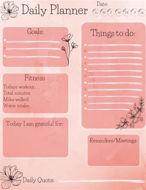 Planner 的图像结果