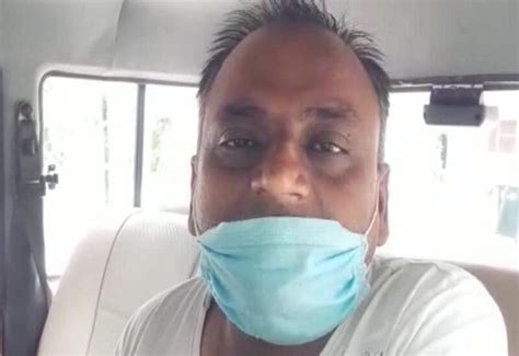 UP man gets 2 shots of COVID-19 vaccine at once, says nurse was busy in ...