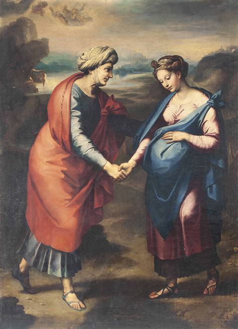 Luca Giordano (Naples 1634-1705) after Raffaello Sanzio, called Raphael ...