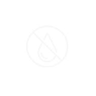 Shop Best Stainless Steel Pressure Cookers Online at Avias – Avias world