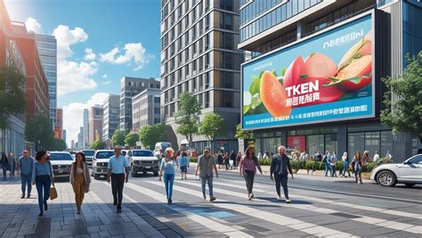 From Clicks to Impressions: Why Zero-Click Content Makes OOH ...