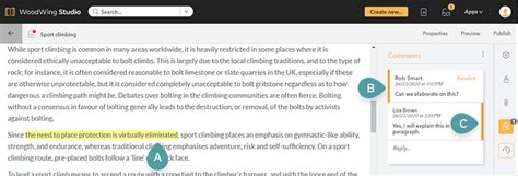 Image result for Adding Comments