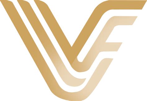 Activate Windows 10 Using Batch File 的图像结果