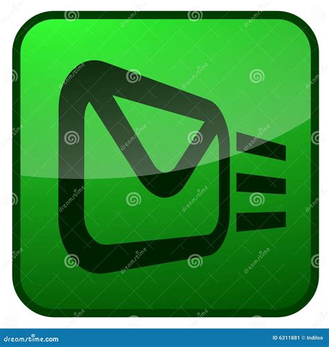 Image result for Email Button HTML Code
