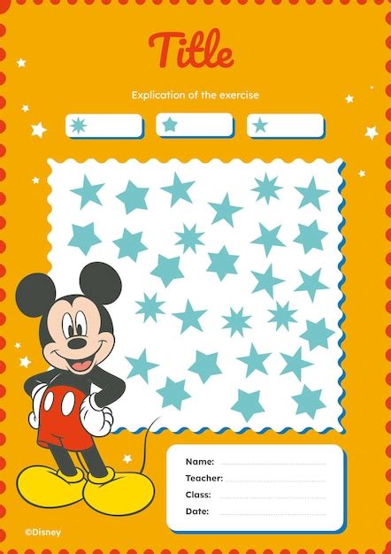 Mickey Mouse Printables Free 的图像结果