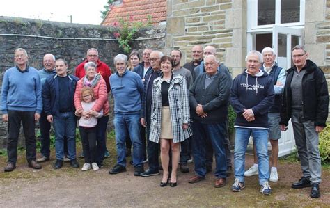 L’exposition Rétro mobile de Quettehou cherche 14 000 € pour boucler le ...