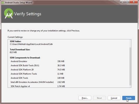 Image result for Beginning Android Programming