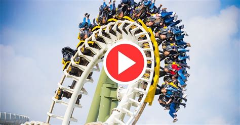 Unfall bei HElDEPARK! Mindestens 29 Tote und 70 Verletzte... — Teletype