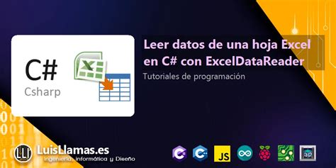 How to Read Data in Excel File Using C 的图像结果