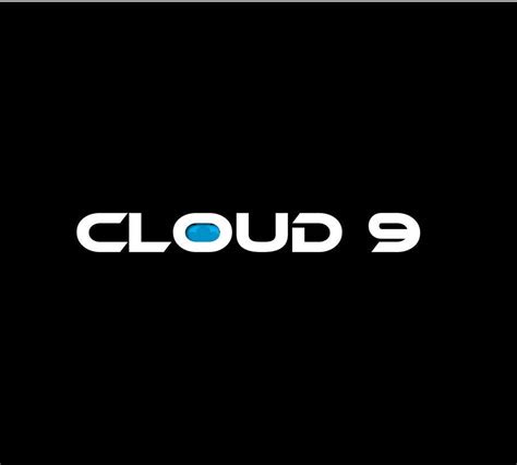 Entry #411 by ShIrIn208 for Packaging Design for "Cloud 9" Brand ...