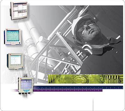 ABI Instruments (P) Ltd, Thyristor control panels, Thyristor power ...