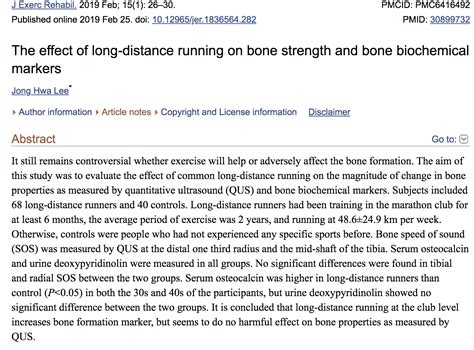 Image result for Technical Writing Examples