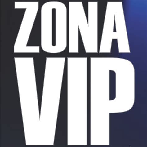 VIP ZONE - Kalendari 2017 VIP Albania - 1 Janar - Lifestyle - Vizion Plus