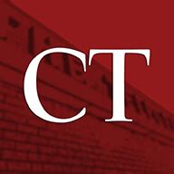 The Columbus Telegram Recent Obituaries: All of The Columbus Telegram's ...