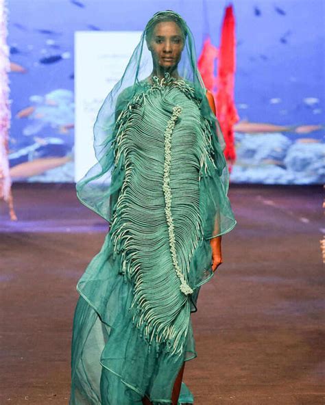 vaishali s collection beneath | Femina.in