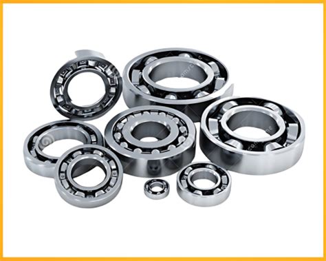 Jupiter Groups - Flyash Brick Making Machine Manufacturers in India