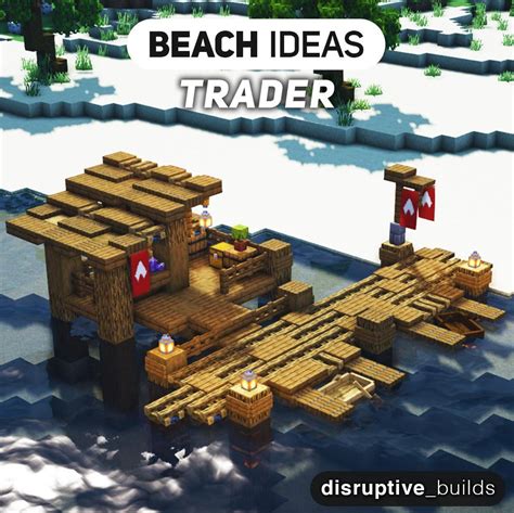 Image result for Disruptive Builds Beach