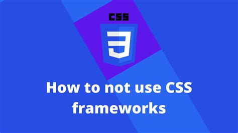 Image result for Pure CSS Framework