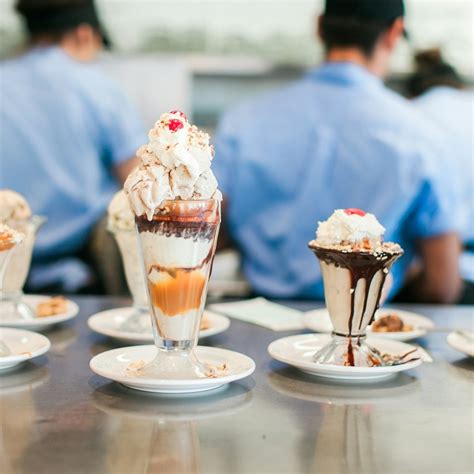 Guide to Elk Grove Parks | Explore Elk Grove