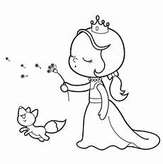 malvorlagen kostenlos drucken prinzessin prinzessin malvorlagen kostenlos zum ausdrucken malvorlagen kostenlos drucken prinzessin prinzessin malvorlagen kostenlos zum ausdrucken