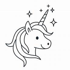 unicorn malvorlagen ausmalbilder einhorn stock vektoren und grafiken istock unicorn malvorlagen ausmalbilder einhorn stock vektoren und grafiken istock