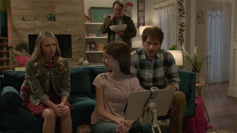 Watch I Am Frankie Season 2 Episode 22: I am...Changed - Paramount+