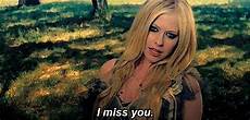 i miss you gif find on giphy out here forever gifs find on giphy i miss you gif find on giphy out here forever gifs find on giphy
