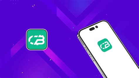 Image result for CByte Wizard