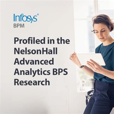 BPM Infosys Interview 的图像结果