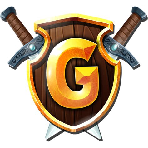 MineForge - Premium Gamer Server Hosting