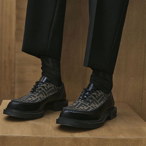 Women's Designer By The Way | FENDI US