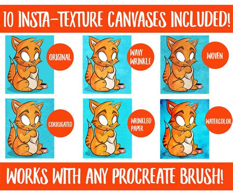 Image result for Beejaydel Procreate Tips 1