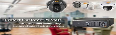 Digital Video Recorder Suppliers, CCTV Cameras Distributers in Delhi ...