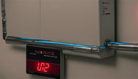 Noritz Tankless Water Heater Problems 的图像结果