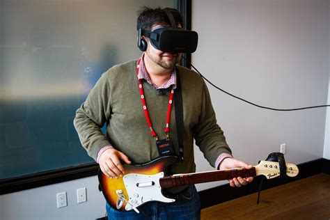 Image result for Oculus Hip Controller